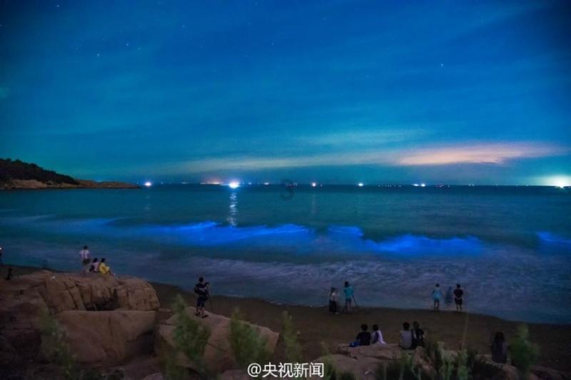 四字成语大全大什么什么之？